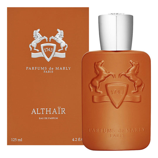 Parfums De Marly Althair EDP  (125ml)