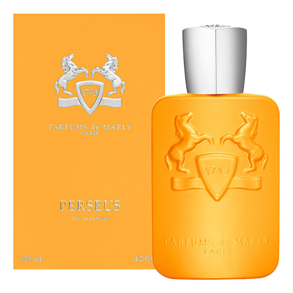 Parfums De Marly  Perseus EDP (125ml)