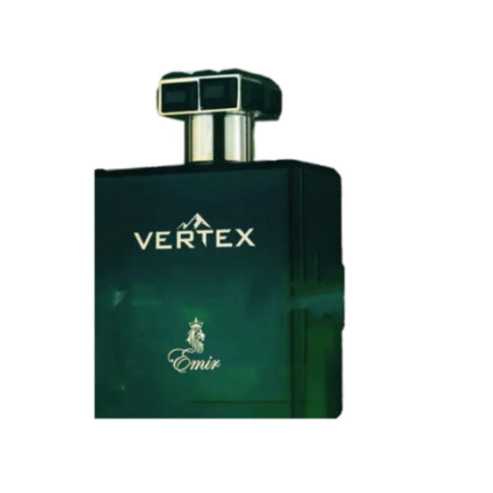 Paris Corner Emir Vertex EDP (100 ml)
