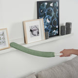 فرشاة تنظيف PEPPRIG (45x7 سم)