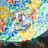 مفرش طاولة PILLERSTARR