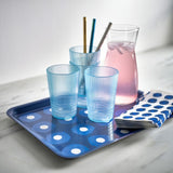 صينية للتقديم PILLERSTARR (37×28سم)