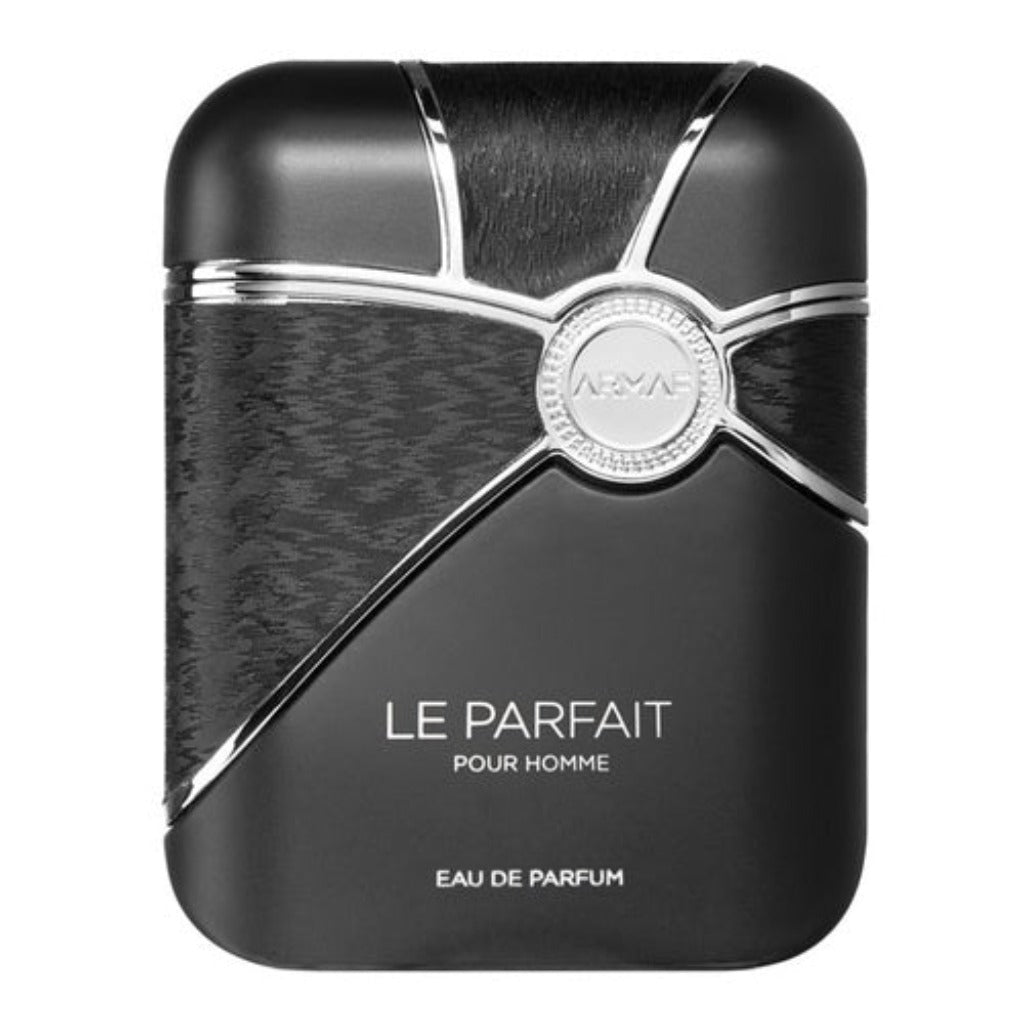 Armaf Le Parfait Pour Homme EDP (200ML)
