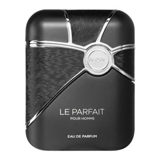 Armaf Le Parfait Pour Homme EDP (200ML)