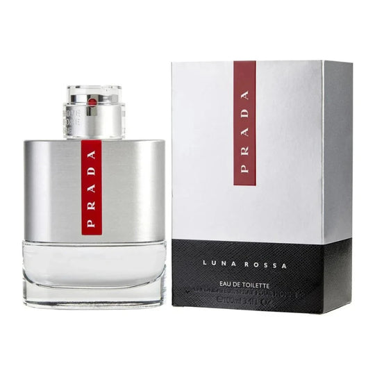 Prada Luna Rossa EDT (100ml)