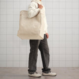 سلة غسيل PURRPINGLA (42 لتر)