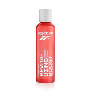 سبريه الجسم tester  Reebok Revilizing Boost  (250ML)