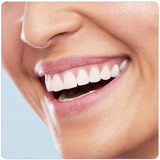 فرشاة أسنان كهربائية ORAL-B  DB5