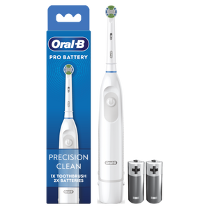 فرشاة أسنان كهربائية ORAL-B  DB5