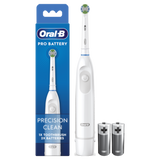 فرشاة أسنان كهربائية ORAL-B  DB5