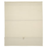 ستارة RINGBLOMMA(140*160سم) باللون البيج