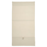 ستارة RINGBLOMMA(60*160سم) باللون البيج