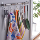 مناشف للمطبخ RINNIG (4 قطع)