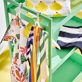 مناشف للمطبخ RINNIG (4 قطع)