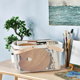 RISATORP منظم متعدد الاستخدامات (‎27x42x23)