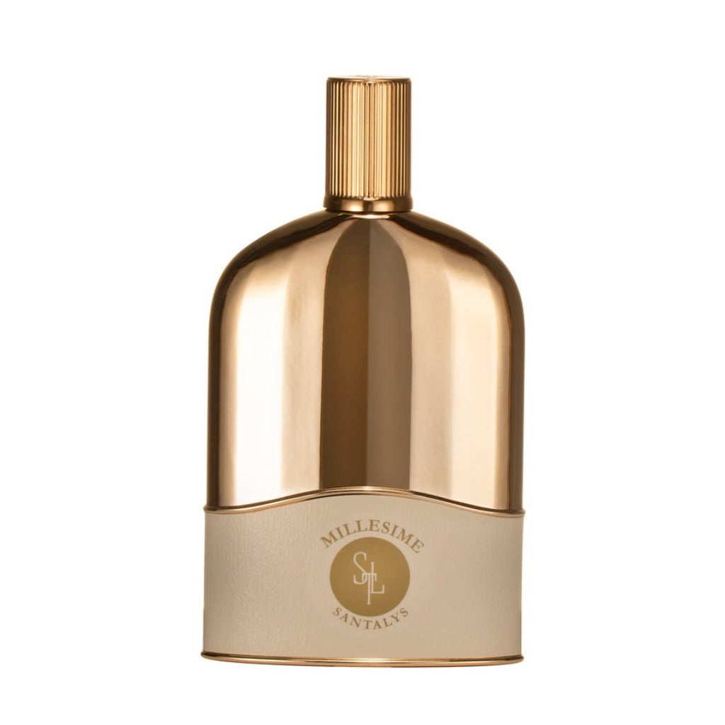 Santalis Millesime EDP (90ml)