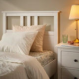 غطاء فراش RODGERSIA (90x200 سم)