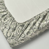 غطاء فراش RODGERSIA (90x200 سم)