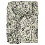 غطاء فراش RODGERSIA (90x200 سم)