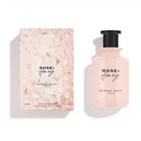 Michael Malul Rose+Honey EDP (100ml) - عجيب