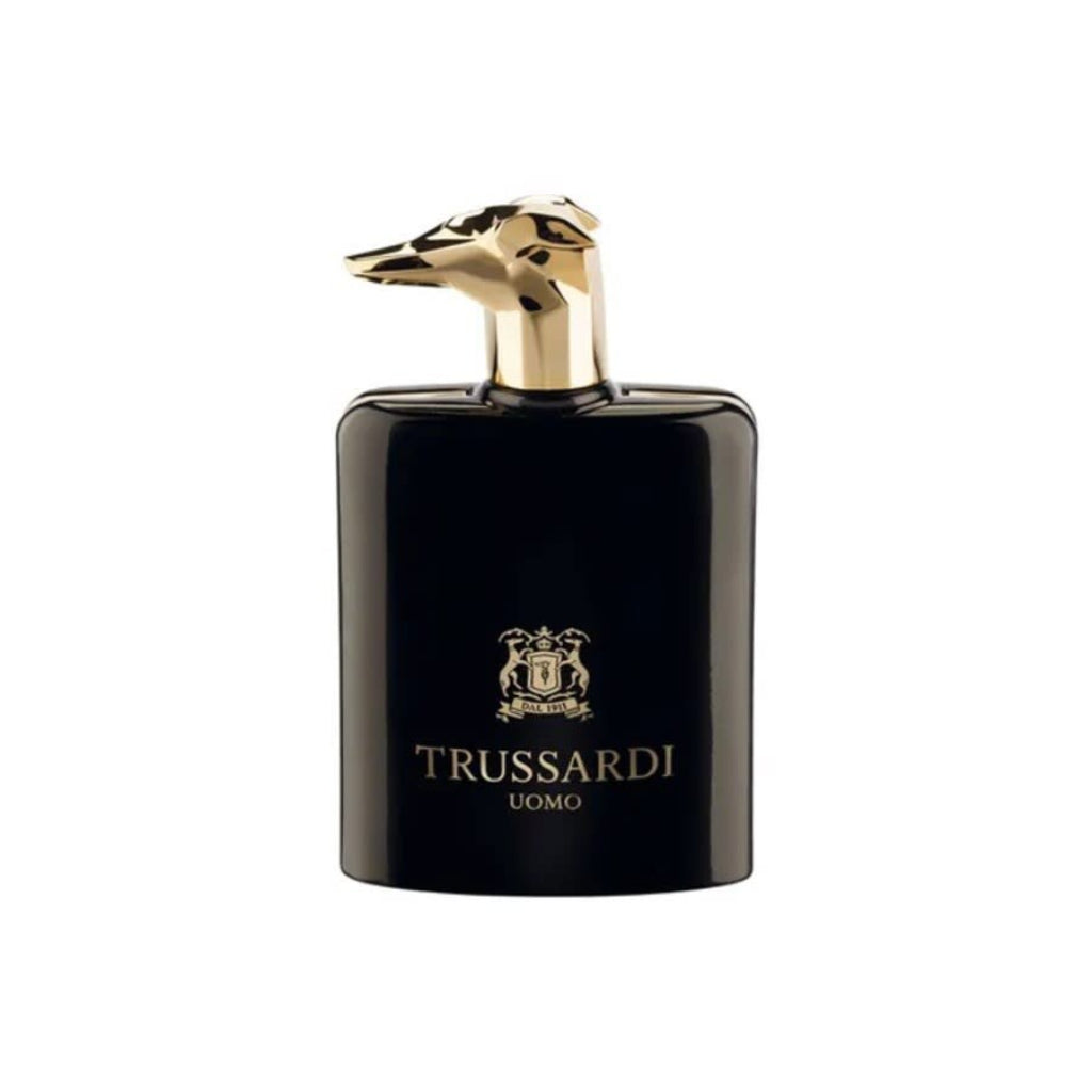 Tester Trussardi Uomo Levriero Limited Edition EDP (100ml)