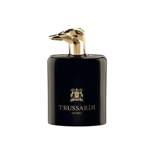 Tester Trussardi Uomo Levriero Limited Edition EDP (100ml)