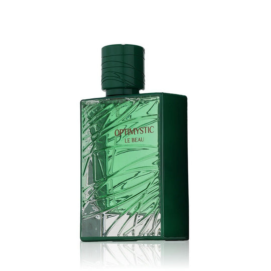 Optimystic Le Beau EDP (100 ML)