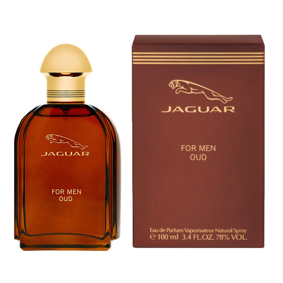 Jaguar Oud EDP (100ml)