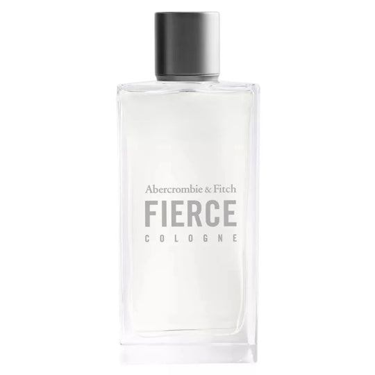 Abercrombie & Fitch Fierce  EDC (200ml﻿)