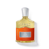 Creed Viking Cologne (100ml)