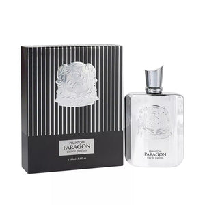 Zimaya Phantom Paragon EDP (100ml)