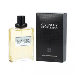 Givenchy Gentlemen EDT (100ml)