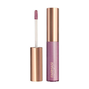 آيشادو Farmasi Make Up Liquid Glow Tulip (03)