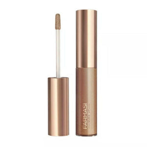 آيشادو Farmasi Make Up Liquid Gold Reflection  (04)