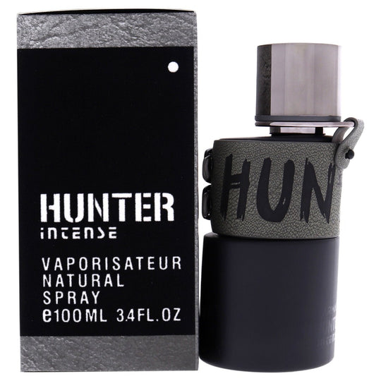 Armaf Hunter Intense EDP (100ml)