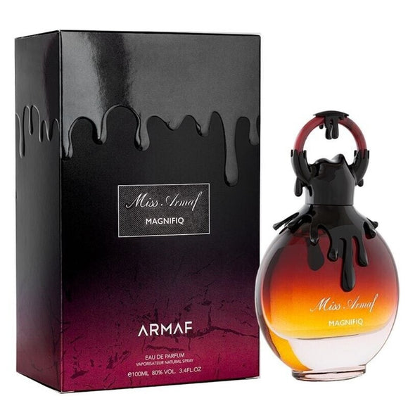 Armaf  Miss  Magnifiq EDP (100ml)