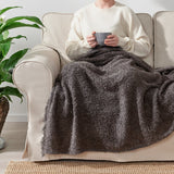 بطانية SANDBRODD  (130x170 سم)