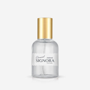 diamond Signora Faramsi EDP ( 50 ML)