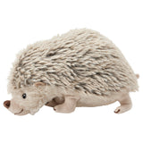 دمية طرية 21 سم SKOGSDUVA