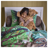 دمية طرية 63 سم SKOGSDUVA