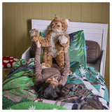 دمية طرية 63 سم SKOGSDUVA