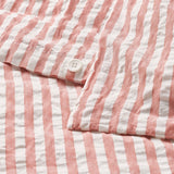 غطاء لحاف SMÅNUNNEÖRT وأغطية وسائد (220×50/200×70 سم)