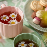 أكواب SMÖRFISK  (قطعتين) - عجيب