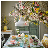 أكواب SMÖRFISK  (قطعتين) - عجيب