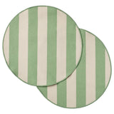 مفرش طاولة SMÖRFISK (35 سم)