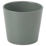 آنية نباتات SOJABÖNA (9 سم)