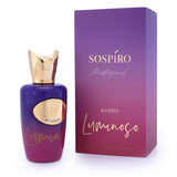 Sospiro Accento Luminoso EDP (100ml)