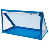 مرمى وسلة تخزين للكرات للأطفال SPORTSLIG