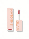 أحمر شفاه Sheglam Take A Hint Lip Tint (Baby Face)