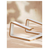 ستاند لاب توب STENERIK